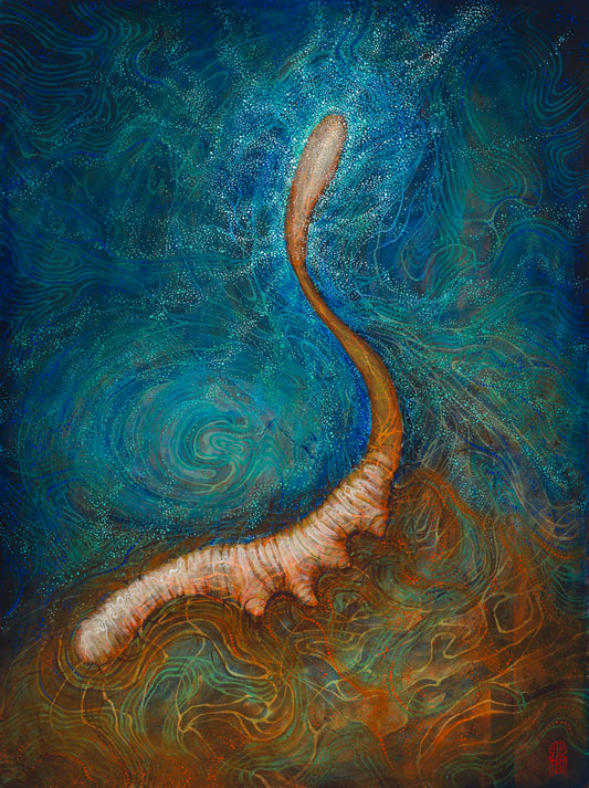 Cordyceps Cultivation Methods: A Step-by-Step Process For Growers