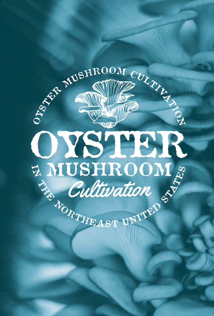 Learn Oyster Mushroom Cultivation with Our Free Book