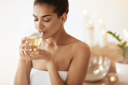 3 Nutrient-Packed Foods You're Missing Out On