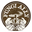 logo of Fungi Ally